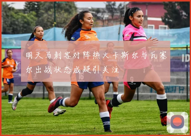 明天马刺客对阵热火卡斯尔与瓦塞尔出战状态成疑引关注
