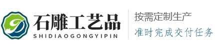 MKSports官方网站入口